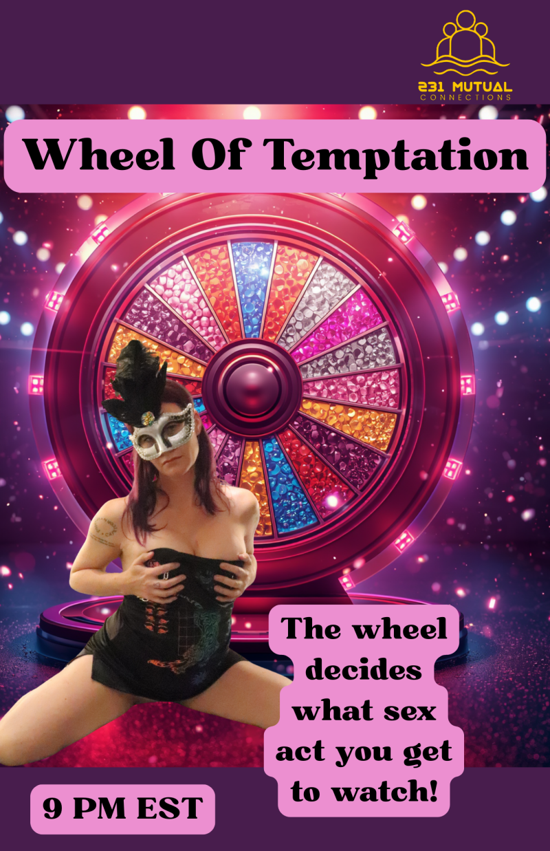 Wheel of temptation.png