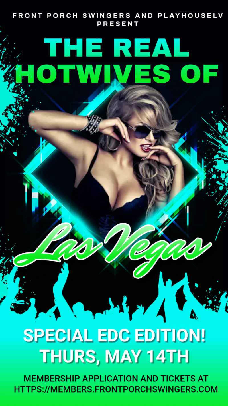 Hotwives of Vegas EDC.jpg
