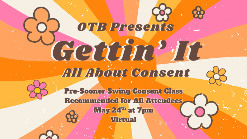SS26 Consent.png