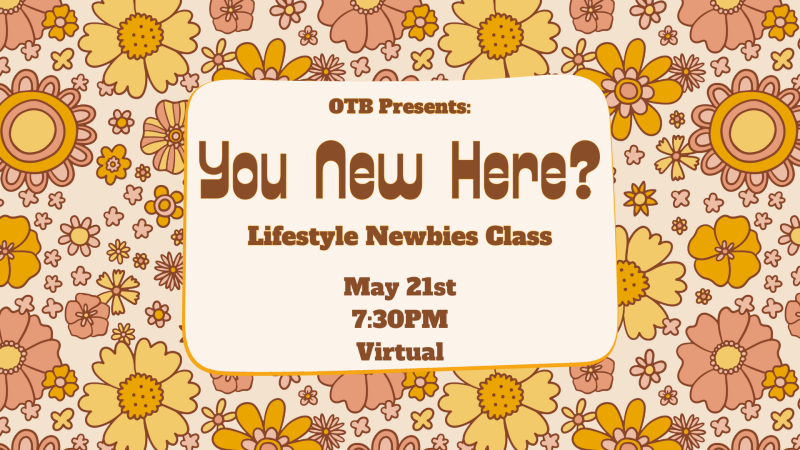 Newbies Class.png