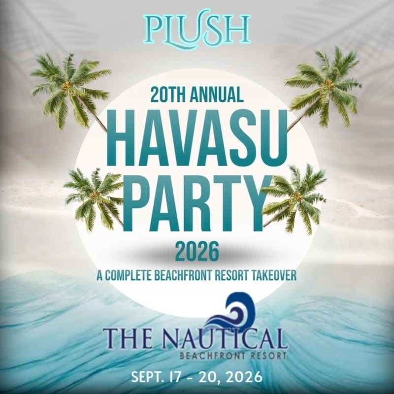 Havasu2026Main.jpg