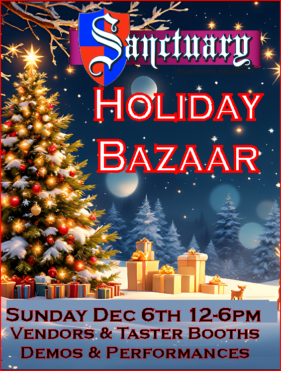 Holiday Bazaar 2026.png