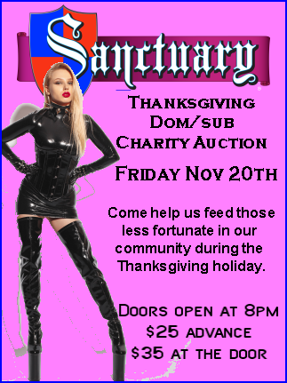 Thanksgiving Dom Sub Auction.png