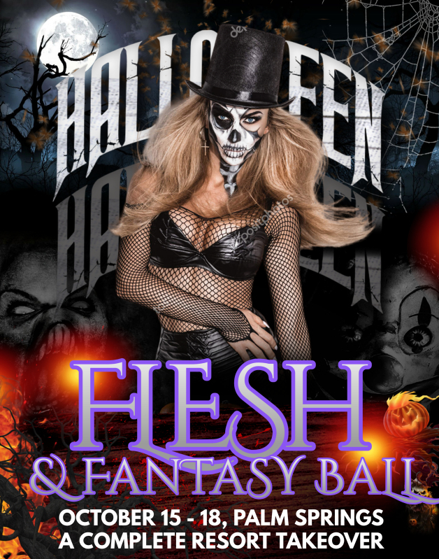 Fleshandfantasyball2026Main.jpg