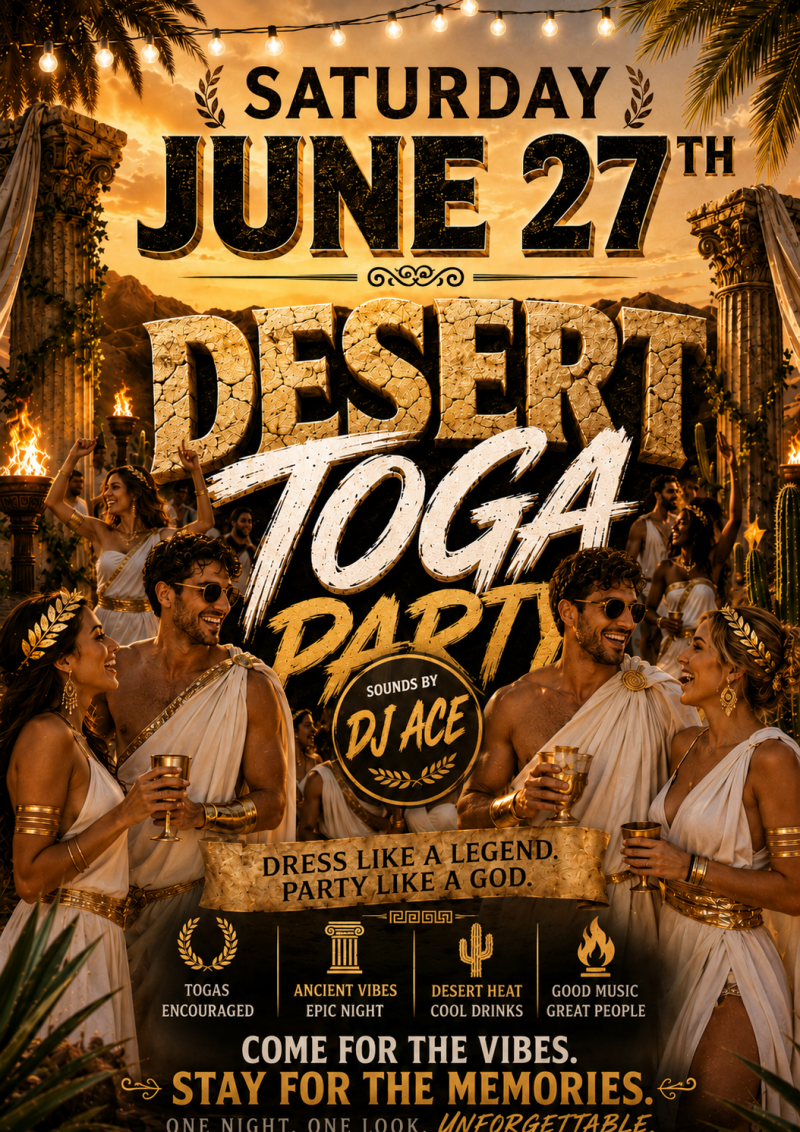 TOGA PARTY WITH DJ.png