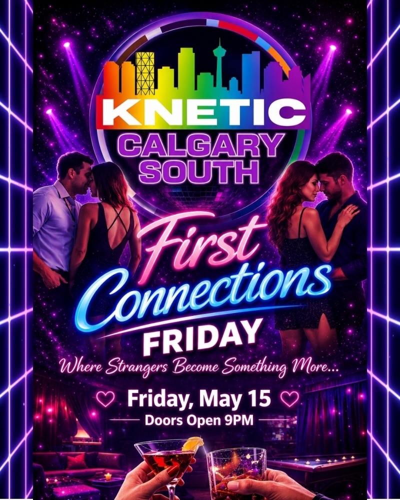 Frist Connections Friday May 15 2026 YYC.jpg