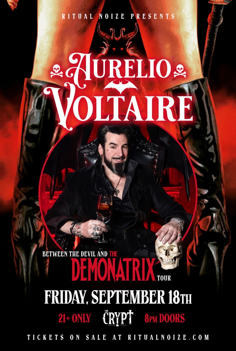 RNE-Voltaire-2026-Flyer.jpg