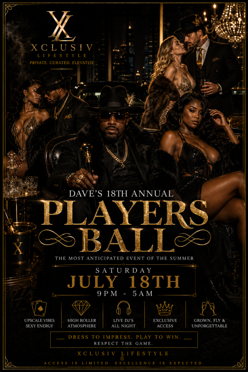 PLAYERS BALL.PNG