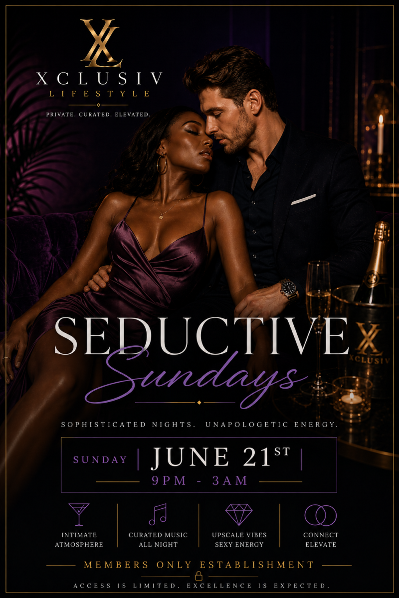 JUNE 21 - SUNDAY.PNG