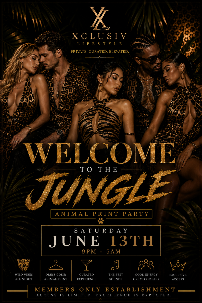 JUNE 13 - ANIMAL PRINT.PNG