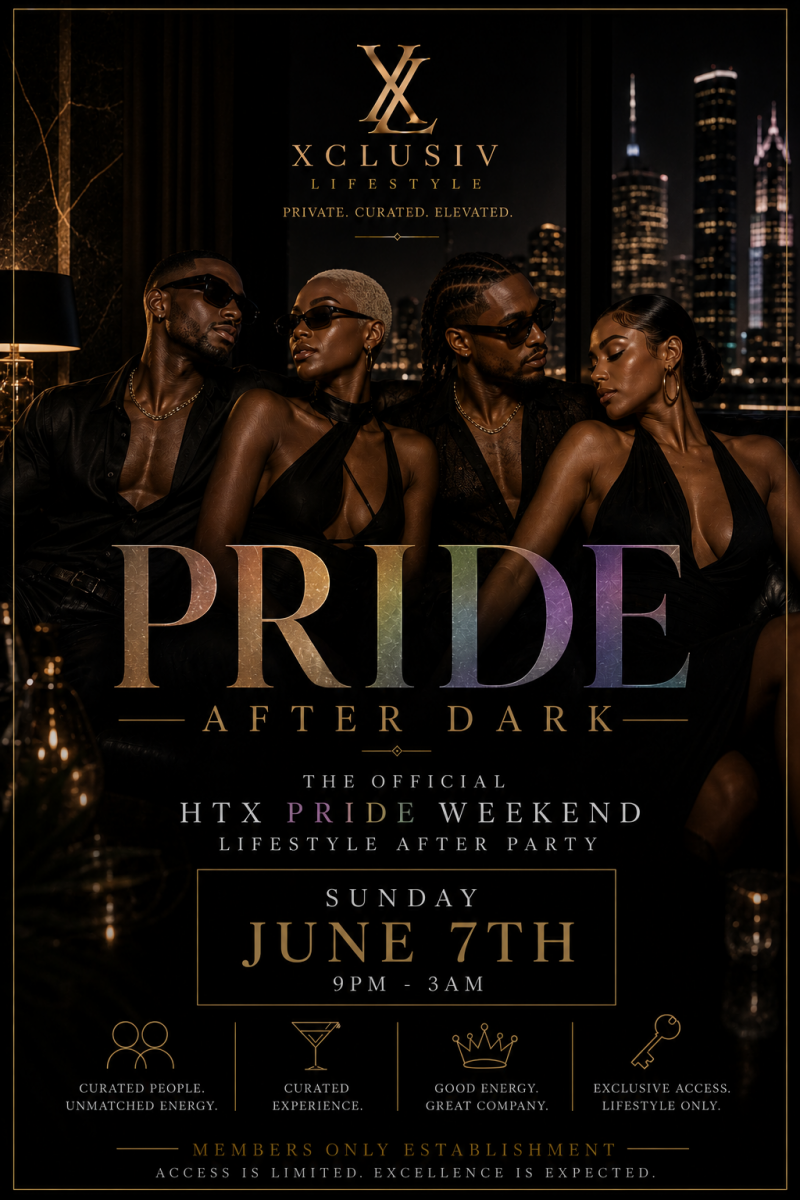 JUNE 7 - PRIDE SUNDAY.PNG