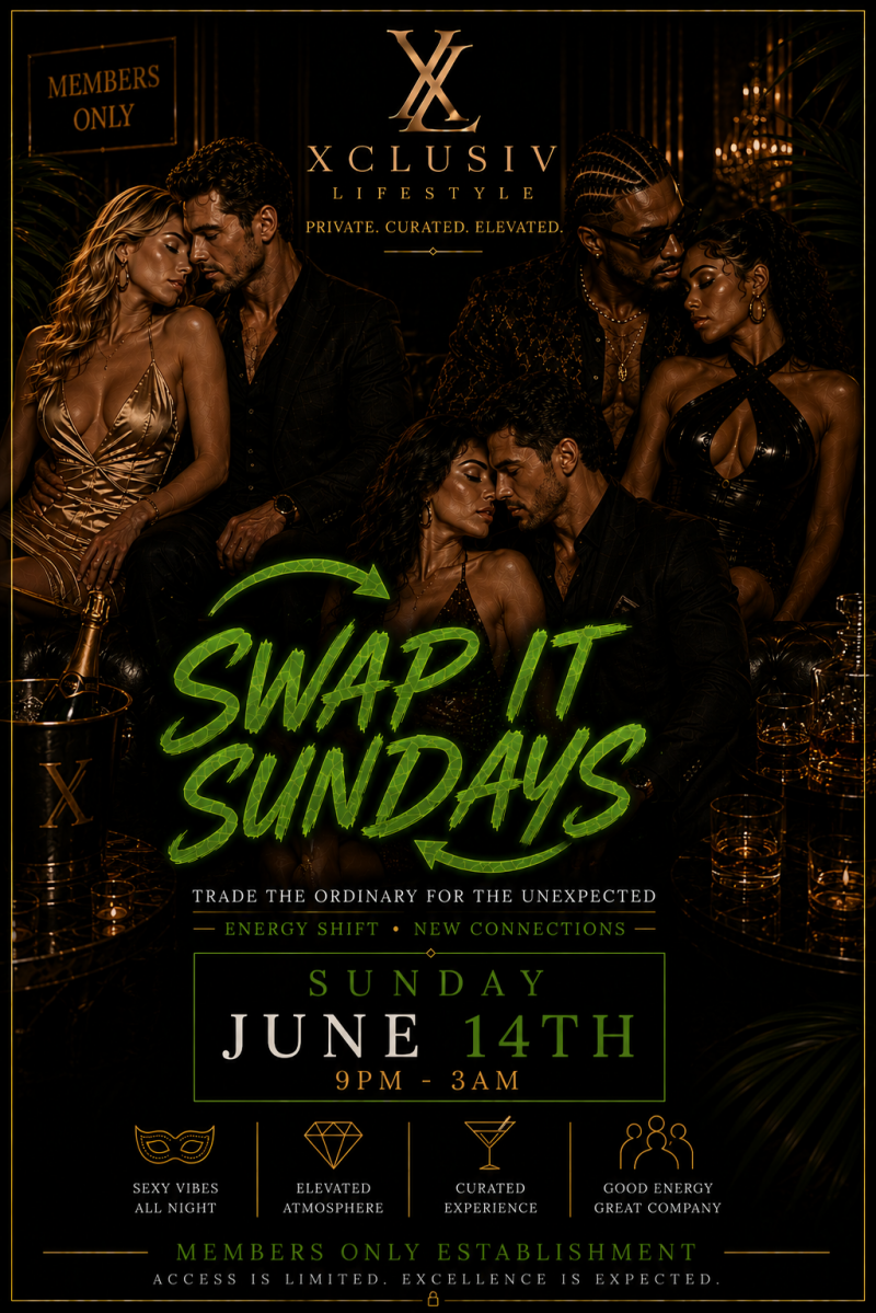 JUNE 14 - SWAP SUNDAY.PNG