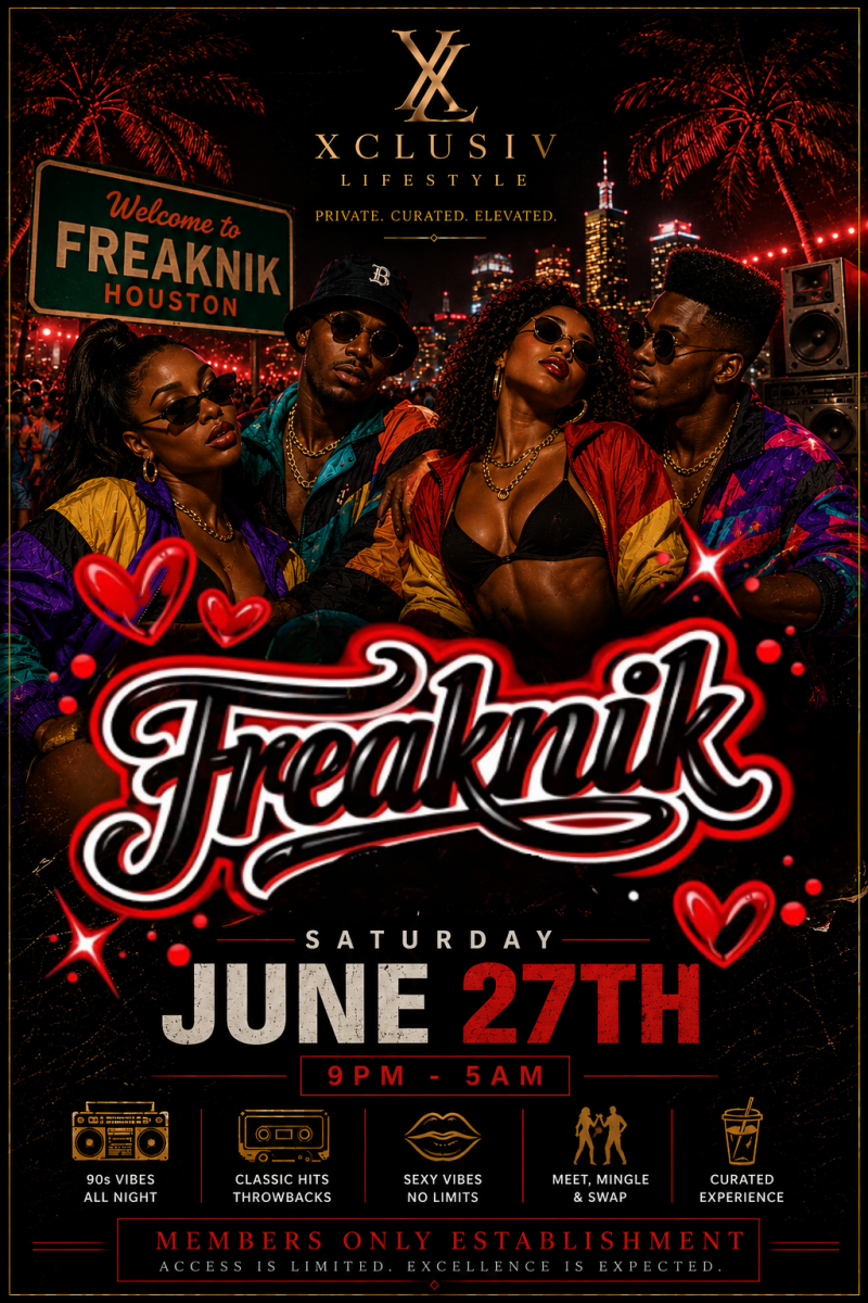 JUNE 27TH - FREAKNIK.PNG