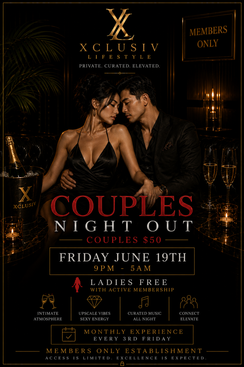 JUNE 19 - COUPLES NIGHT.PNG
