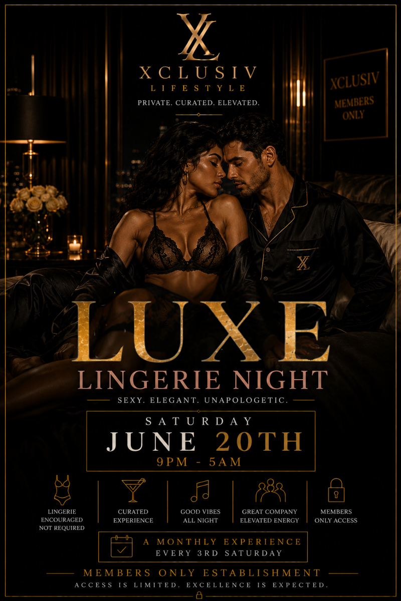 JUNE 20 - LINGERIE NIGHT.PNG