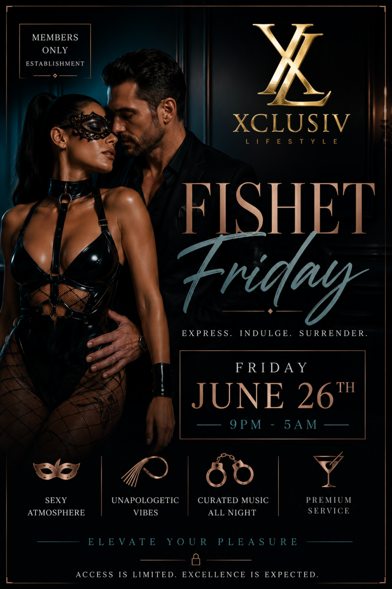 JUNE 26 - FISHNET FRIDAY.PNG
