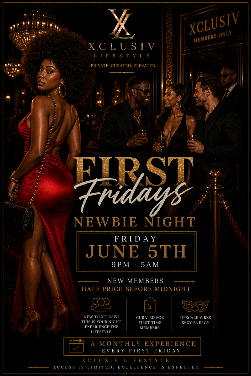JUNE 5 - FIRST FRIDAY.PNG
