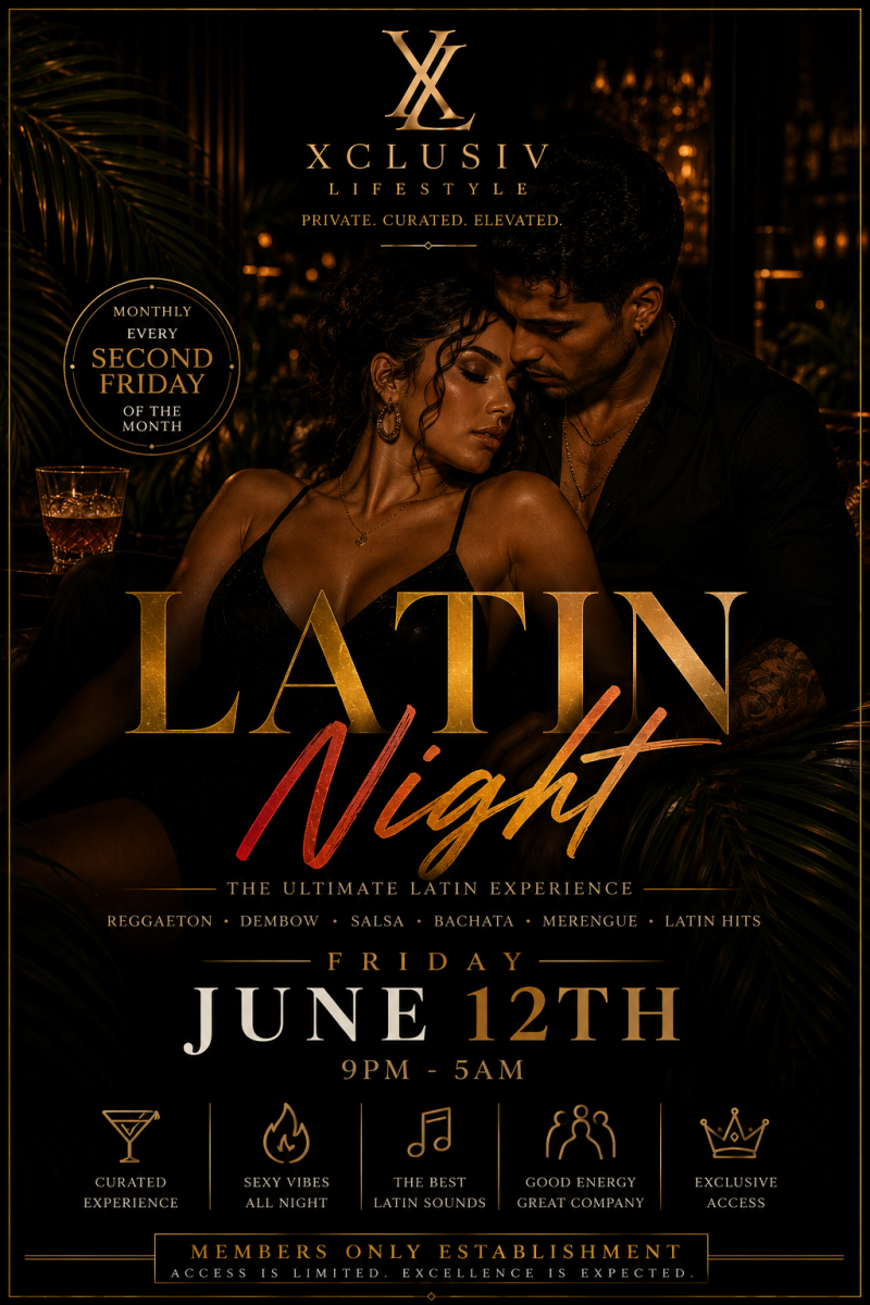 JUNE 12 - LATIN NIGHT.PNG