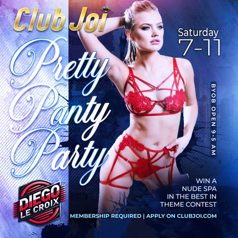Pretty Panties S26.jpg