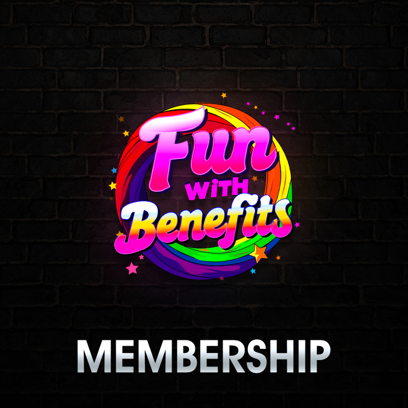 membership.jpg