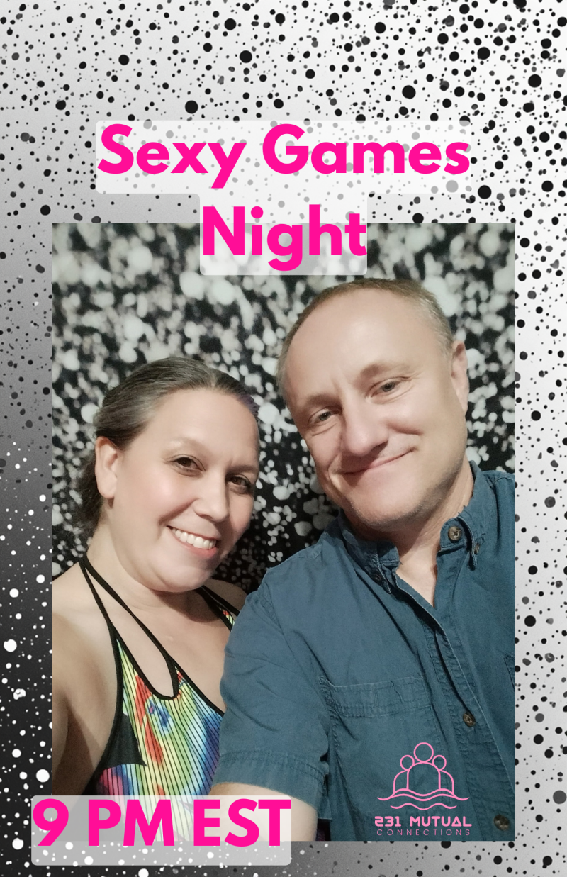 Sexy Games Night.png
