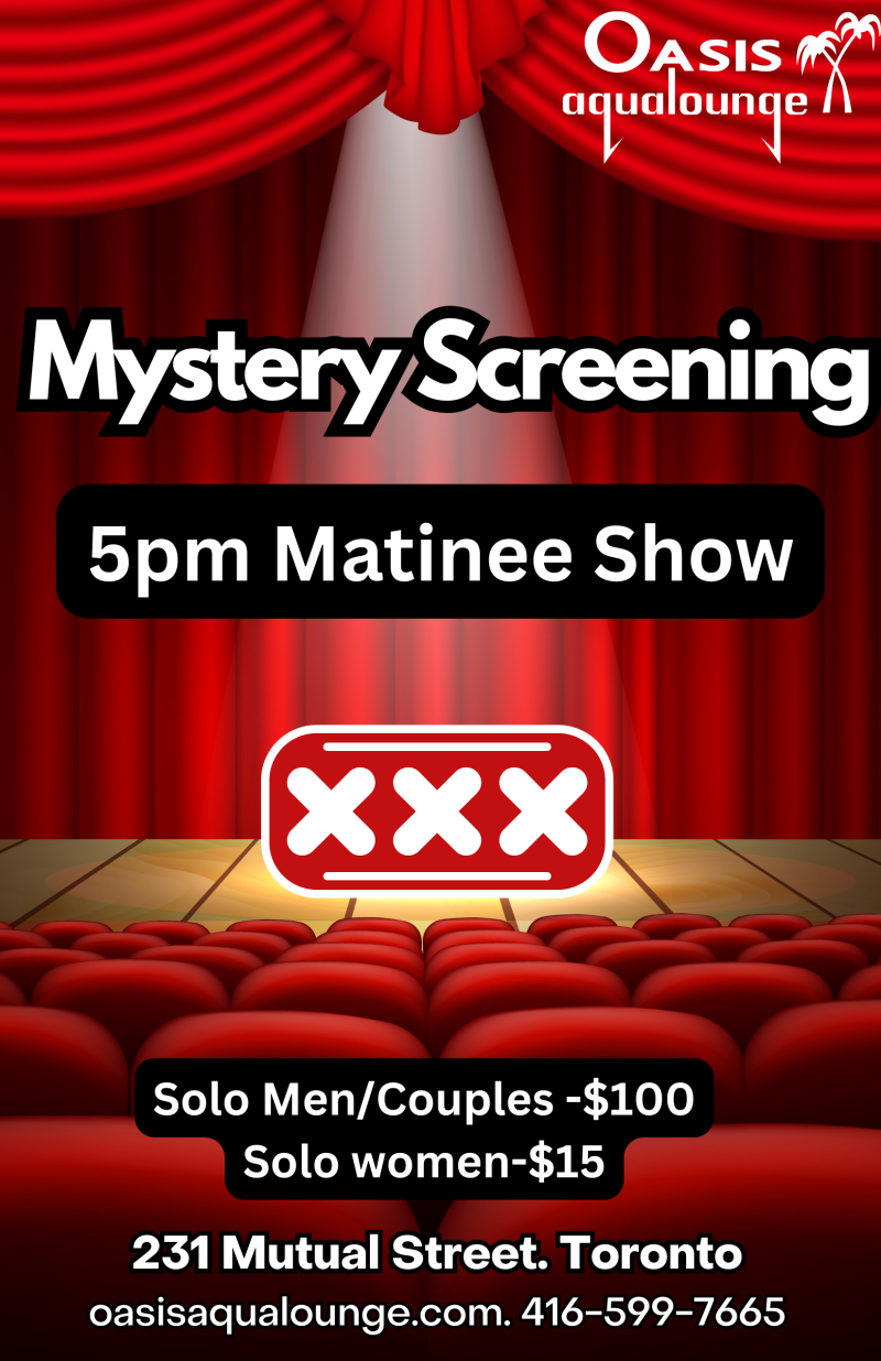 Afternoon Matinee Mystery Screening.png