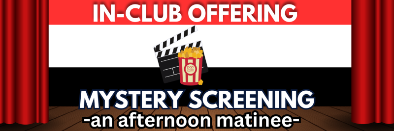 Afternoon matinee banner.png