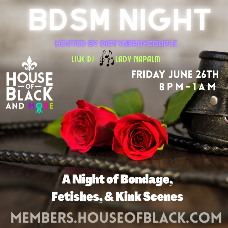 JUNE BDSM NIGHT (1).png