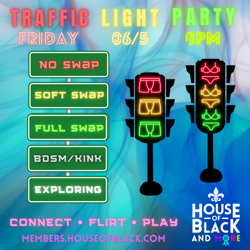 TRAFFIC LIGHT - JUNE.png