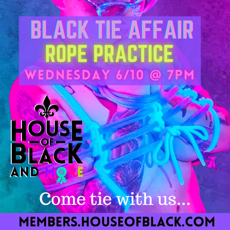 BLACK TIE AFFAIR - JUNE.png