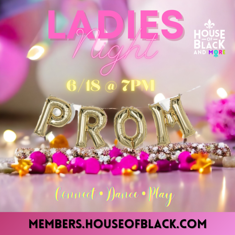 LADIES NIGHT - JUNE (1).png