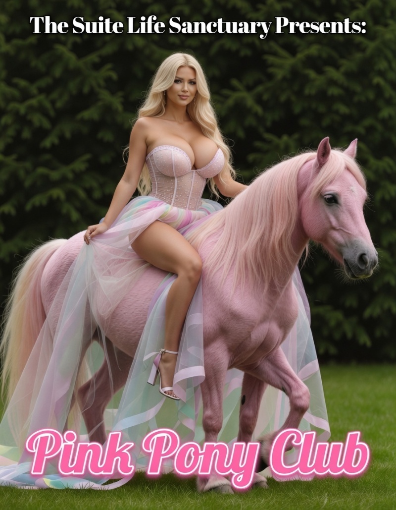 Pink Pony Club.jpg