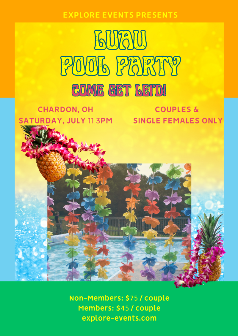 Poster - Hot Tub Party (2).png