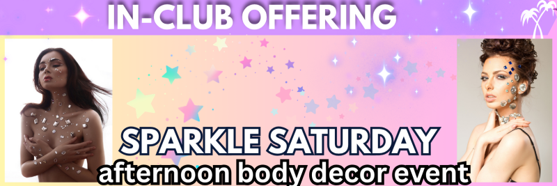 Sparlke Saturday banner.png