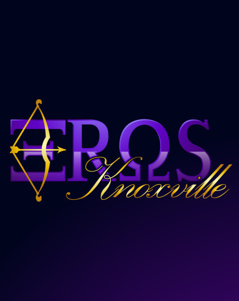 Logo.JPG