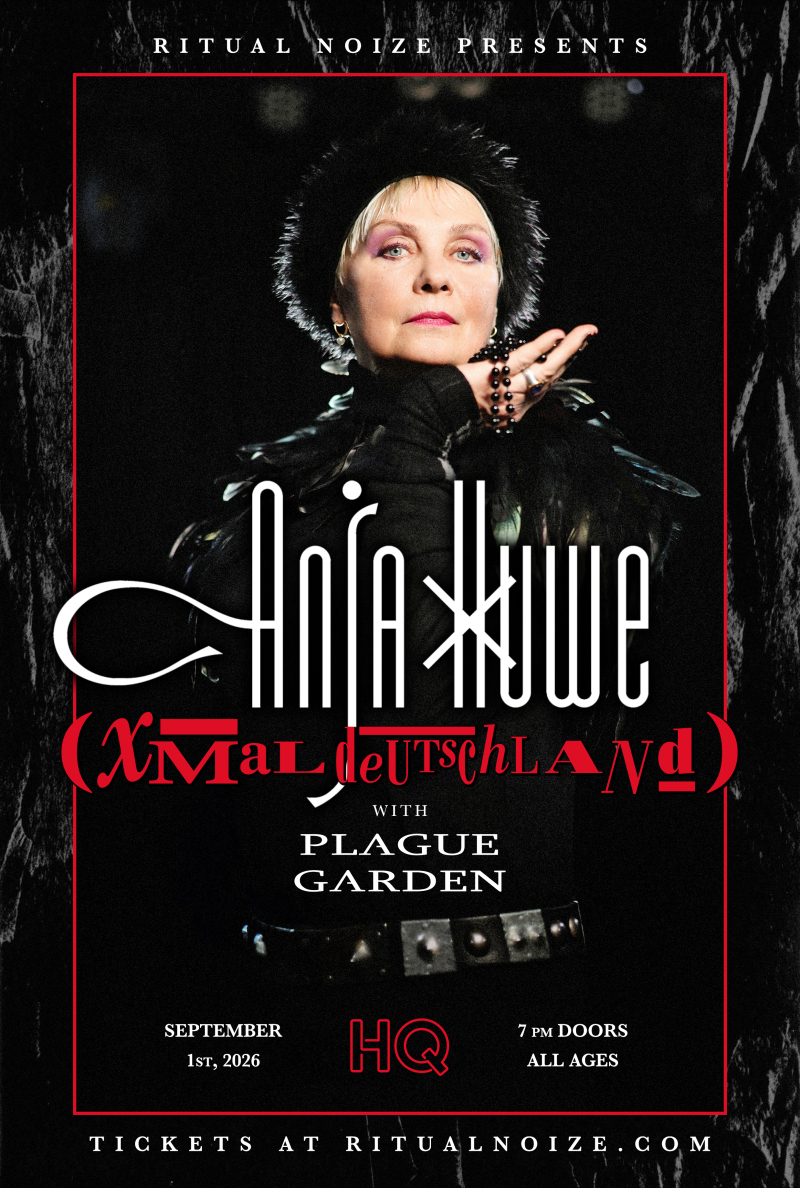 RNE-AnjaHuwe-Poster.jpg