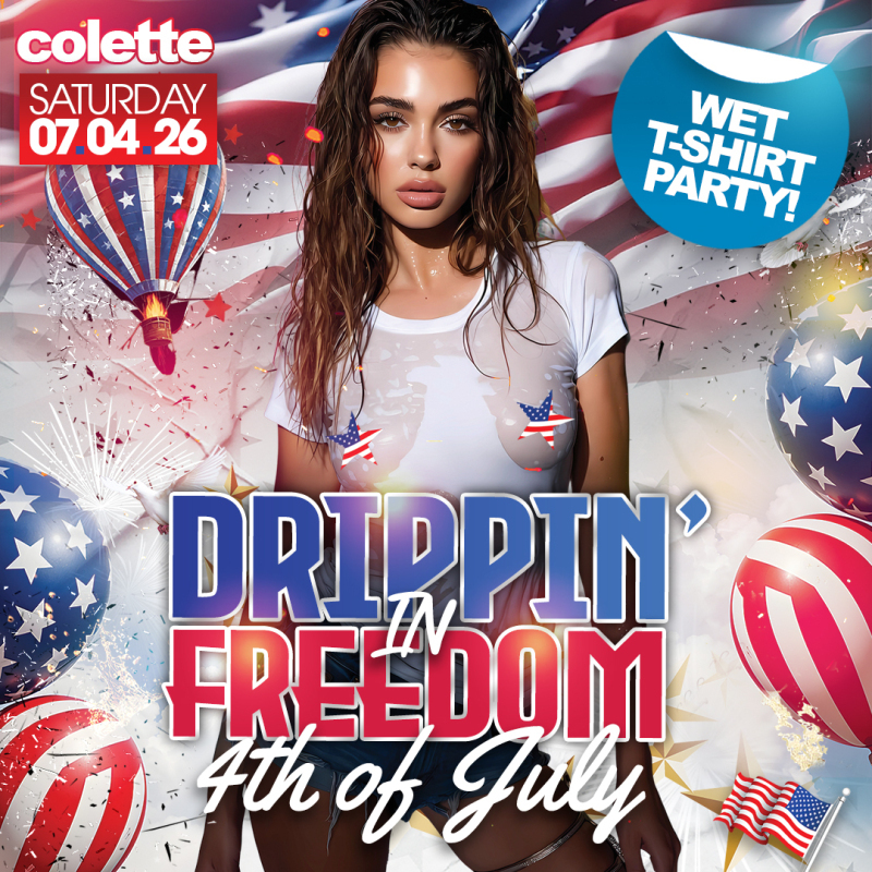 drippin_in_freedom_070426_IG.jpg