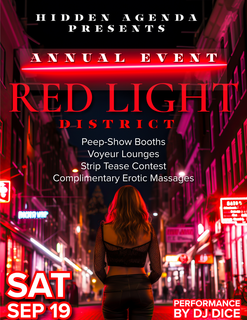 Red Light District yr 2.png