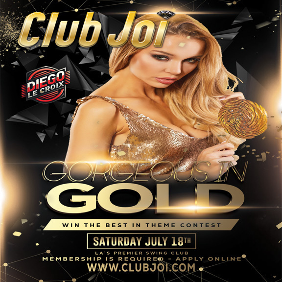 Gold S26.jpg