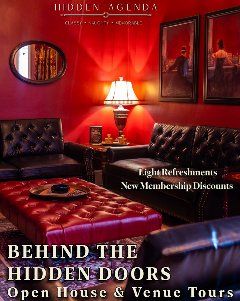 Behind the Hidden Doors Newest_2.png