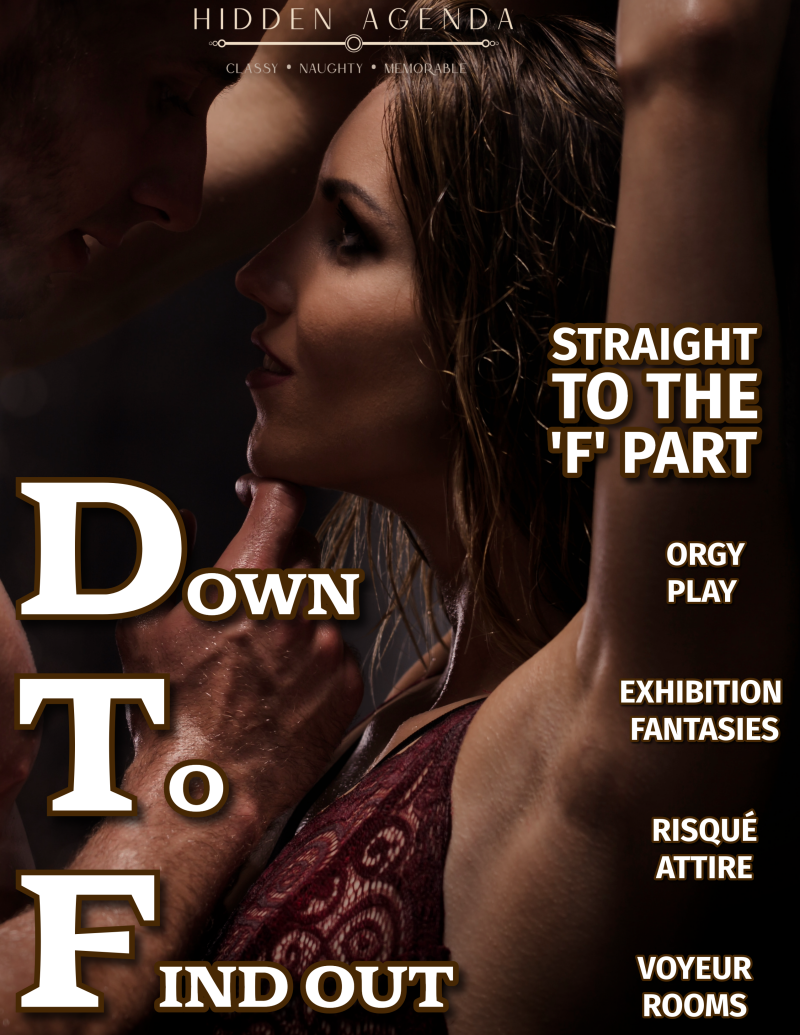 DTF.png