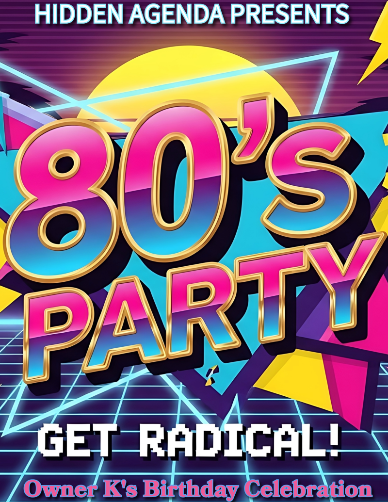 80's Kam.png