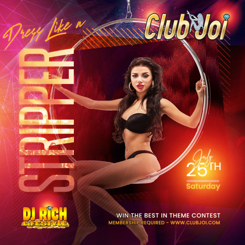Stripper S26.jpg