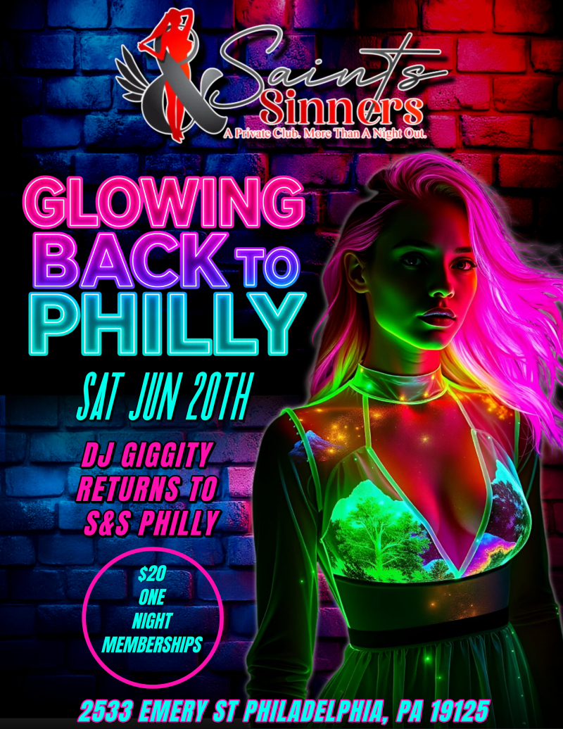 Giggity Glow Party.jpg
