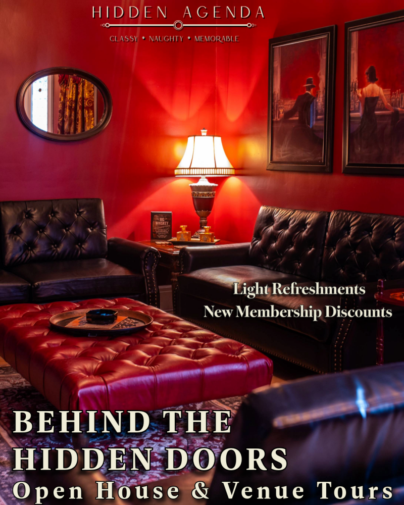 Behind the Hidden Doors Newest_2.png