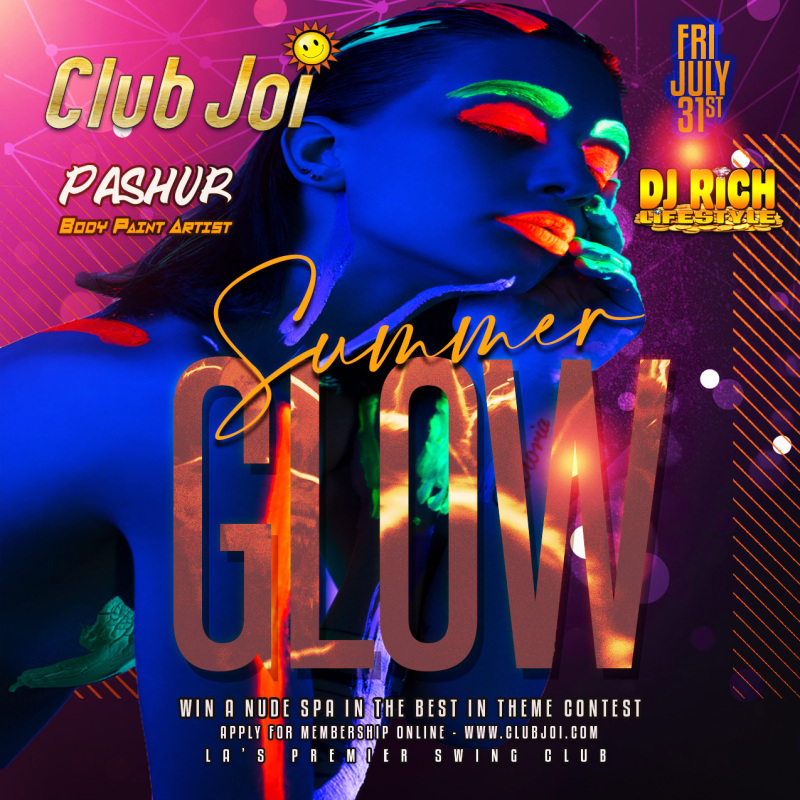 Glow Summer F26.jpg