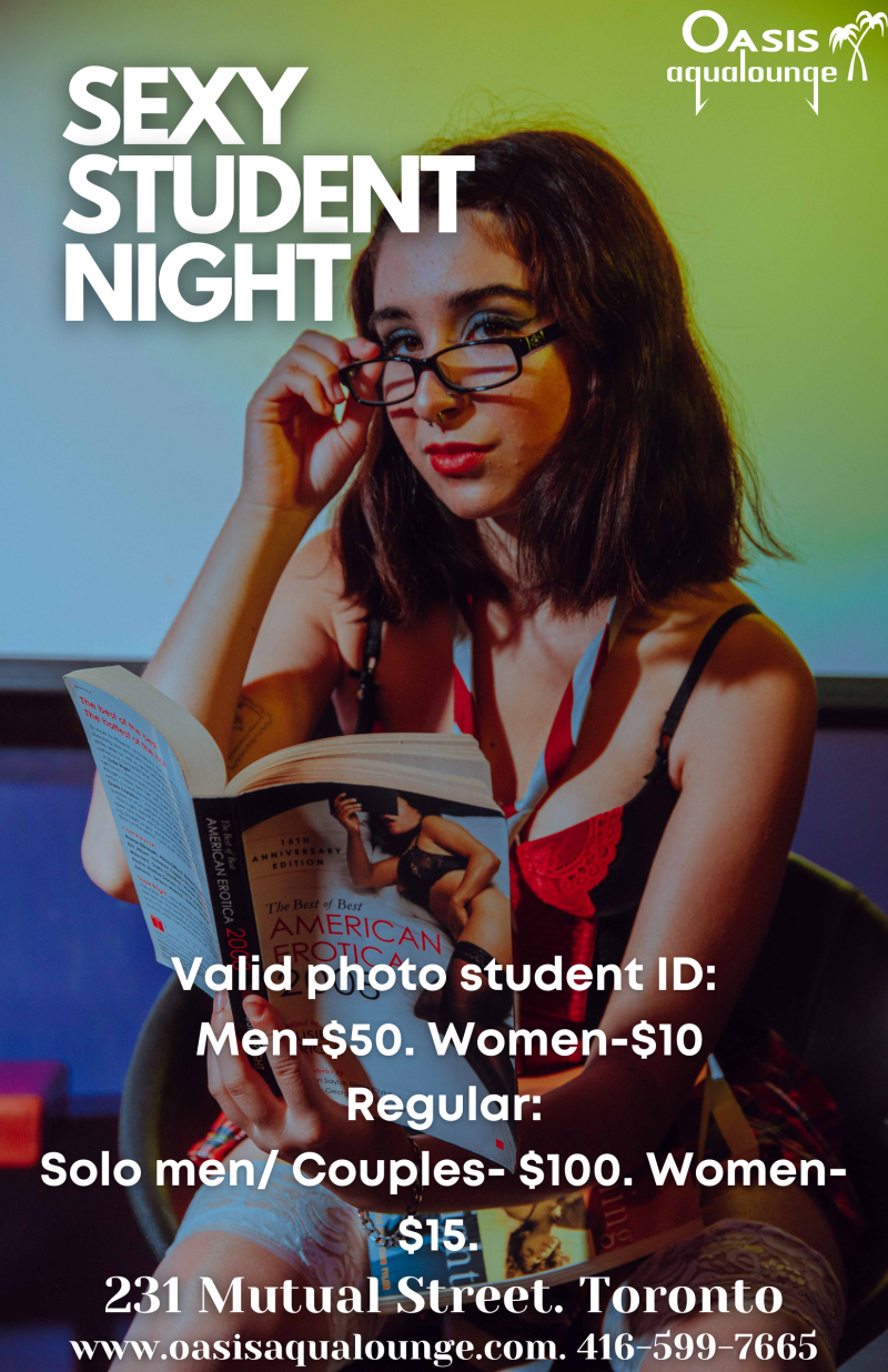 Student night.png