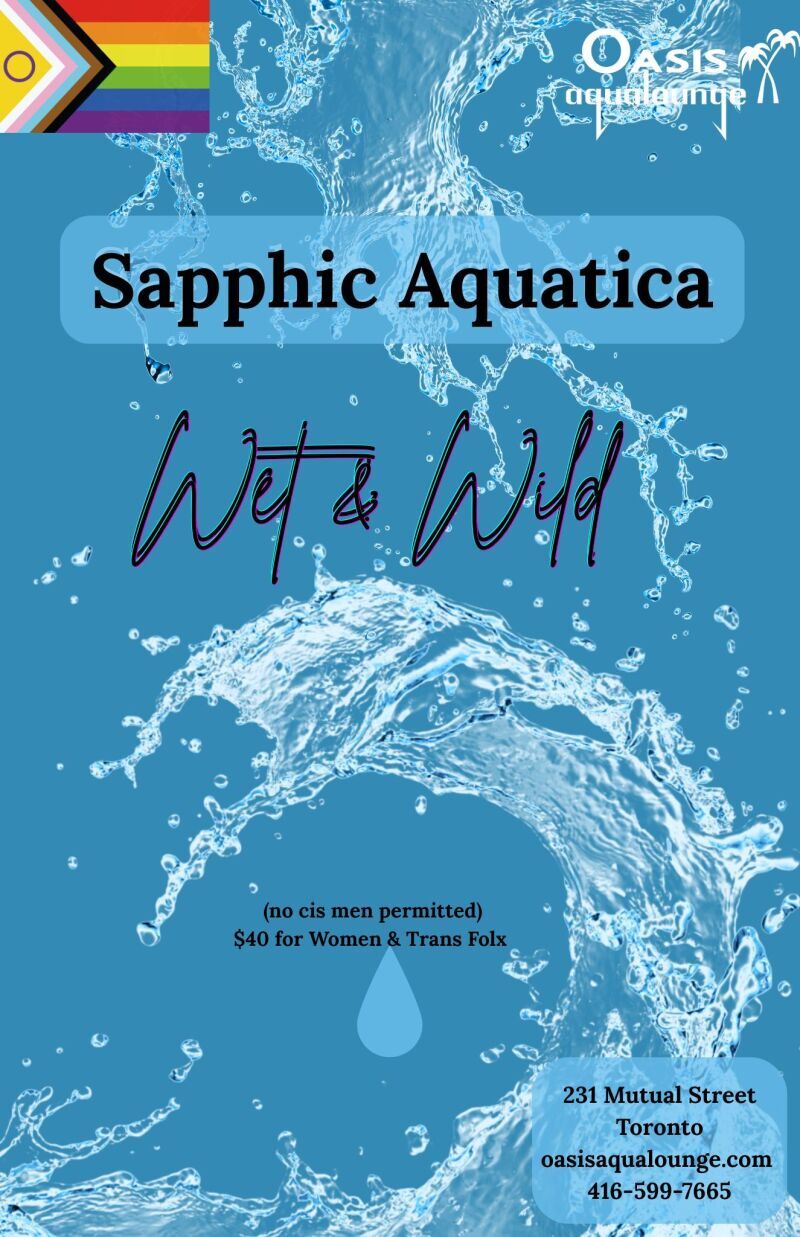 20260824 - Sapphic Aquatica Wet  Wild.jpg