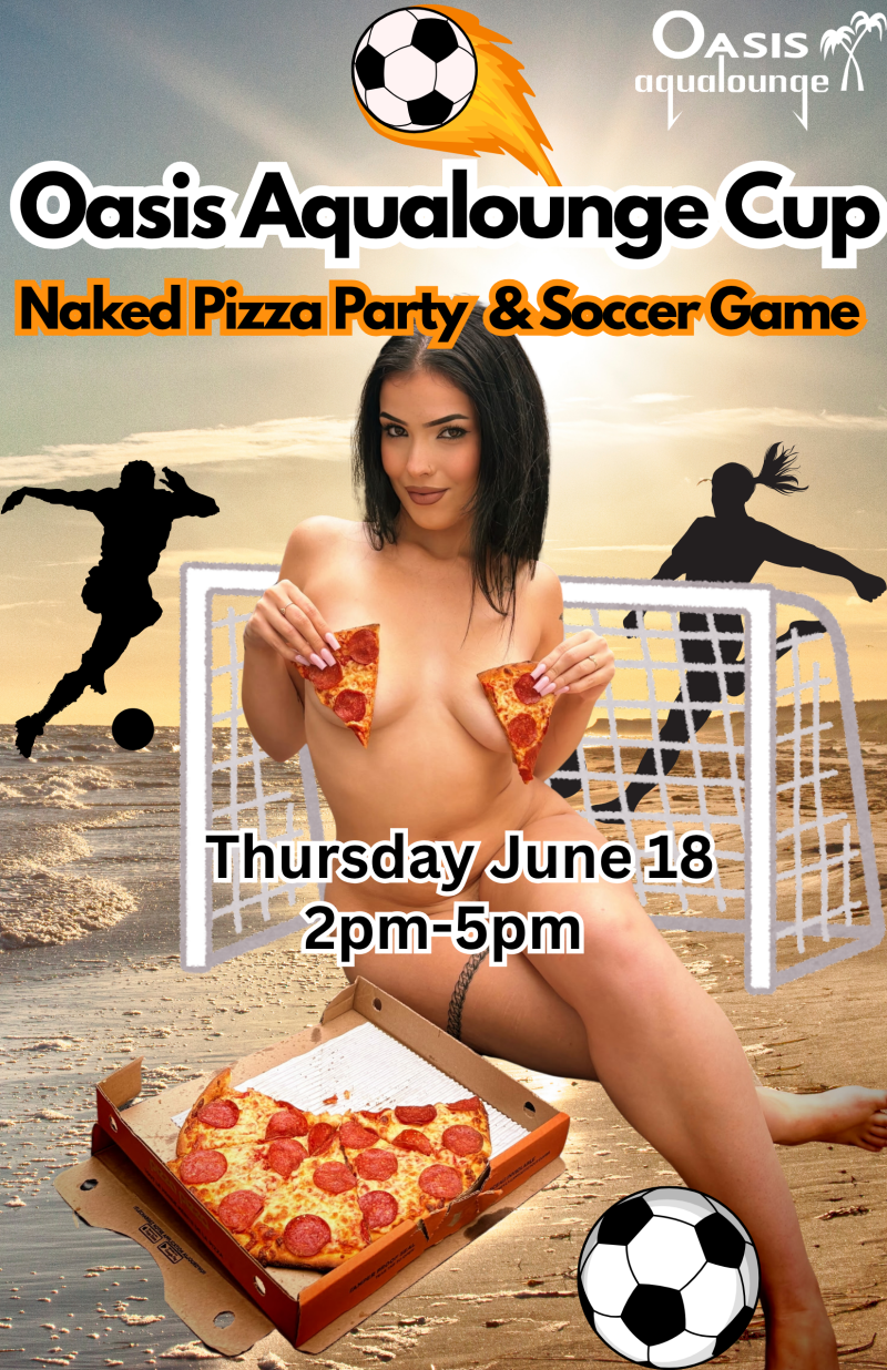 Naked Pizza and Soccer Game (1).png