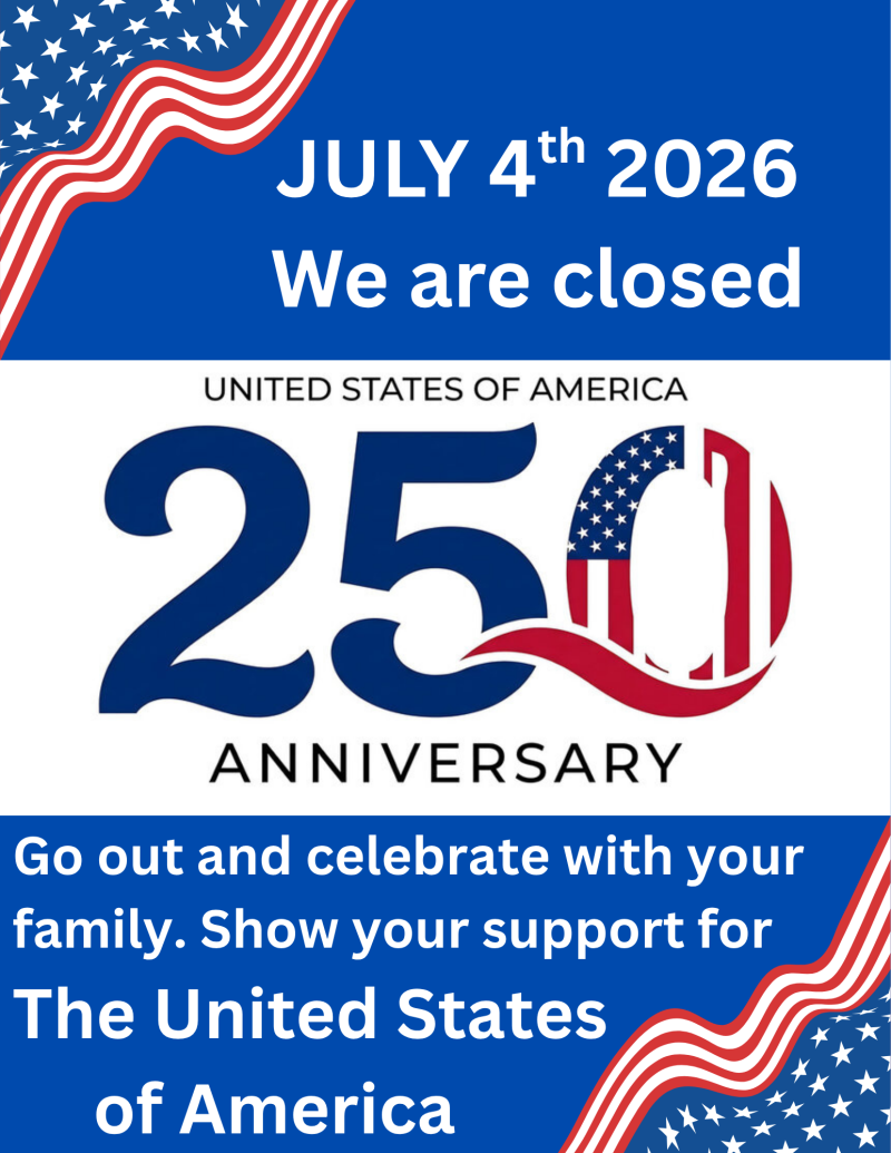 usa 250.png